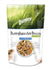 Bunny Nature Dwerghamsterdroom Expert Hair & Skin 500 Gr
