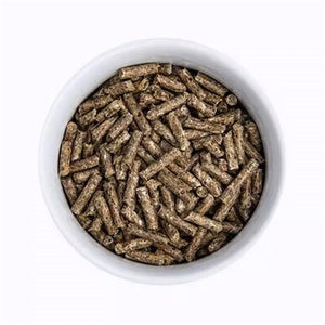 Bunny Nature Healthfood Profit 200 Gr