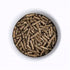 Bunny Nature Healthfood Profit 200 Gr