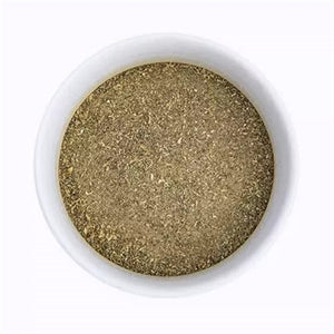 Bunny Nature Healthfood Herbalaid 120 Gr