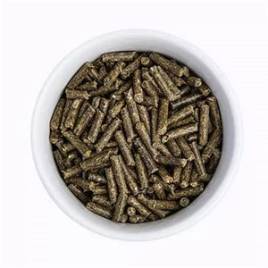 Bunny Nature Healthfood Immunpower 200 Gr