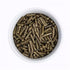 Bunny Nature Healthfood Immunpower 200 Gr