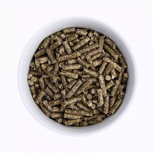 Bunny Nature Healthfood Prodental 800 GR