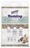 Bunny Nature Bunnybedding Hanf Hennepvezel 90 Ltr 9 Kg