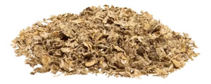 Bunny Nature Bunnybedding Ultra Dry Spelt 29 LTR 7 KG