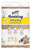 Bunny Nature Bunnybedding Ultra Dry Spelt 29 LTR 7 KG