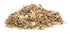 Bunny Nature Bunnybedding Fresh & Dry Speltmix 29 LTR-5,5 KG