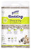 Bunny Nature Bunnybedding Fresh & Dry Speltmix 29 LTR-5,5 KG