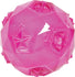 Zolux Pop Tpr Bal Roze 6X6X6 CM