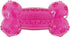 Zolux Pop Tpr Bot Roze 12X3,5X6,5 CM