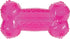 Zolux Pop Tpr Bot Roze 14X4,5X7,5 CM