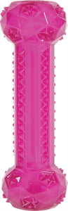 Zolux Pop Tpr Stick Roze 16X5,5X5 CM
