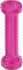 Zolux Pop Tpr Stick Roze 16X5,5X5 CM