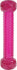 Zolux Pop Tpr Stick Roze 25,5X7X6,5 CM