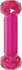 Zolux Pop Tpr Stick Roze 25,5X7X6,5 CM