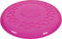 Zolux Pop Tpr Frisbee Raspberry 23X23X2 CM