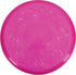 Zolux Pop Tpr Frisbee Raspberry 23X23X2 CM