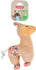 Zolux Chiquitos Pluche Slapende Lama Gerecycled 22X5X21 CM