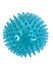 Zolux Pop Tpr Stekelbal Turquoise 8X8X8 Cm