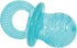 Zolux Pop Tpr Speen Turquoise 10X6X6 CM