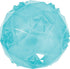 Zolux Pop Tpr Bal Turquoise 7,5X7,5X7,5 CM