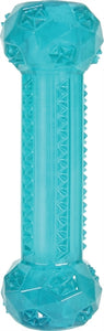 Zolux Pop Tpr Stick Turquoise 16X5,5X5 CM