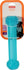 Zolux Pop Tpr Stick Turquoise 25,5X7X6,5 CM