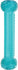 Zolux Pop Tpr Stick Turquoise 25,5X7X6,5 CM