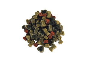 Dog Treatz Mix Bones 4 KG