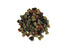 Dog Treatz Mix Bones 4 KG
