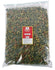 Dog Treatz Mix Bones 4 KG