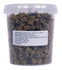 Dog Treatz Lam / Rijst Botjes 500 GR