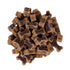 Dog Treatz Lam / Rijst Botjes 500 GR