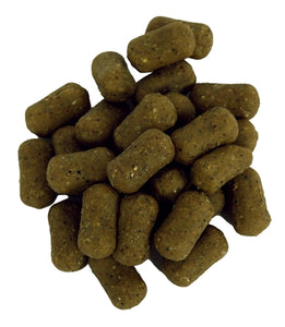 Dog Treatz Salamini Kip 500 GR