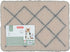 Zolux Berber Vetbed Gerecycled Beige 50X70CM