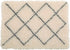 Zolux Berber Vetbed Gerecycled Beige 50X70CM