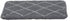 Zolux Berber Vetbed Gerecycled Grey 70X50 Cm
