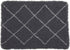 Zolux Berber Vetbed Gerecycled Grey 70X50 Cm