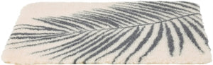 Zolux Vegetal Vetbed Gerecycled Beige 70X50 Cm