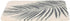 Zolux Vegetal Vetbed Gerecycled Beige 70X50 Cm