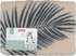 Zolux Vegetal Vetbed Gerecycled Beige 50X70CM