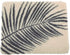 Zolux Vegetal Vetbed Gerecycled Beige 70X50 Cm