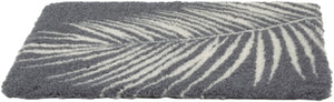 Zolux Vegetal Vetbed Gerecycled Grey 70X50 Cm