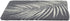 Zolux Vegetal Vetbed Gerecycled Grey 70X50 Cm