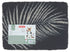 Zolux Vegetal Vetbed Gerecycled Grey 70X50 Cm