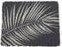 Zolux Vegetal Vetbed Gerecycled Grey 70X50 Cm