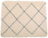 Zolux Berber Vetbed Gerecycled Beige 75X95CM