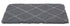 Zolux Berber Vetbed Gerecycled Grey 95X75 Cm