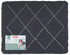 Zolux Berber Vetbed Gerecycled Grey 95X75 Cm