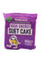 Suet To Go Energie Blok Insect 280 Gr